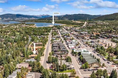 117 Galena St, Frisco, CO, 80443-5334 | Card Image