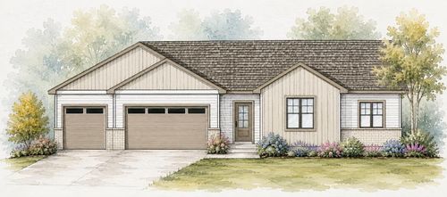 373 Brookline Avenue, DE PERE, WI, 54115 | Card Image