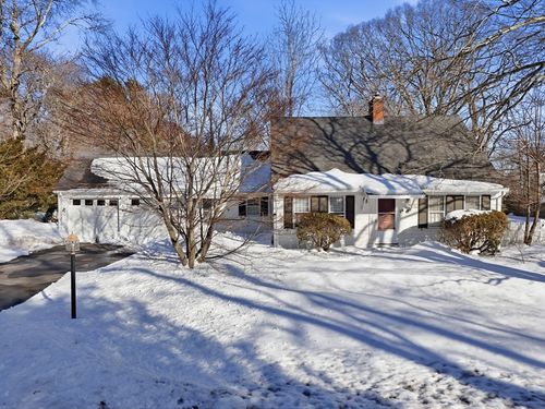 34 Cudworth Rd, Scituate, MA, 02066-3803 | Card Image