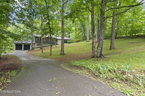 4009 Ingram Ln, KNOXVILLE, TN, 37938-3008 | Card Image