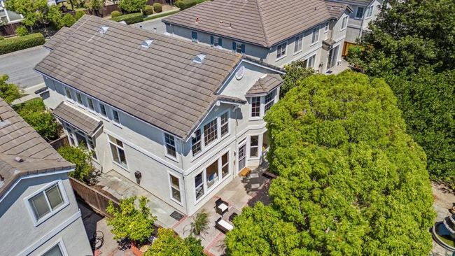 36075 Crystal Springs Dr, House other with 4 bedrooms, 3 bathrooms and 2 parking in Newark CA | Image 51