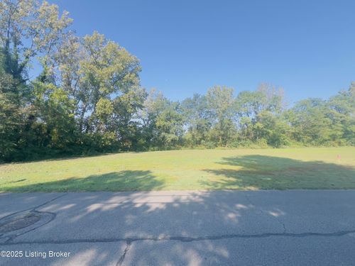 13810 Bohannon Ave, Louisville, KY, 40272-1414 | Card Image