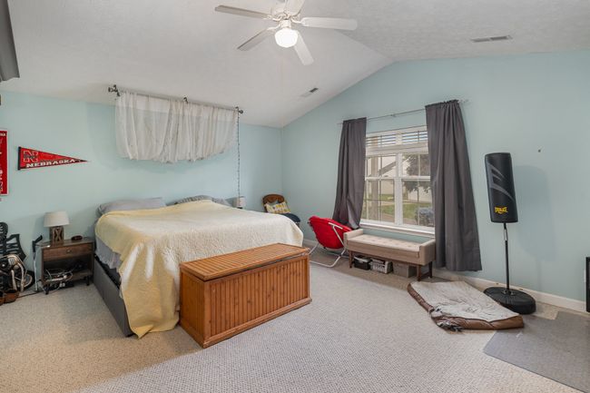 127 Baker Springs Ln, House other with 4 bedrooms, 3 bathrooms and 4 parking in Spring Hill TN | Image 17