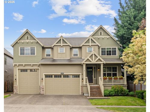 922 Goff Rd, Forest Grove, OR, 97116-3044 | Card Image