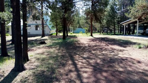52192 Elderberry Ln, La Pine, OR, 97739-9759 | Card Image