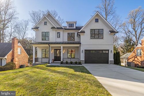 7548 Sebago Rd, BETHESDA, MD, 20817-4842 | Card Image