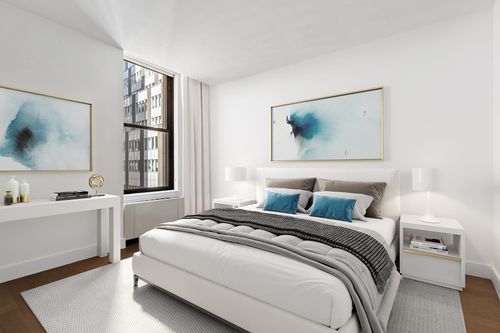 11-g-25 Broad St, New York, NY, 10004-2523 | Card Image