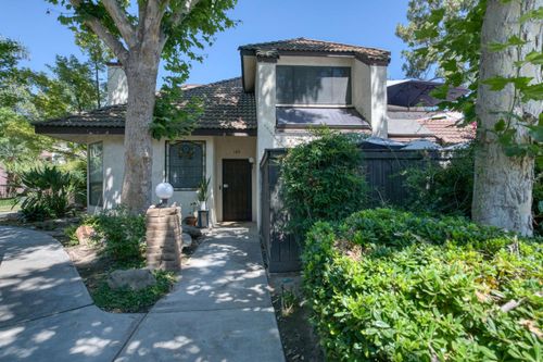 162-2890 Huntington Blvd, Fresno, CA, 93721-2355 | Card Image