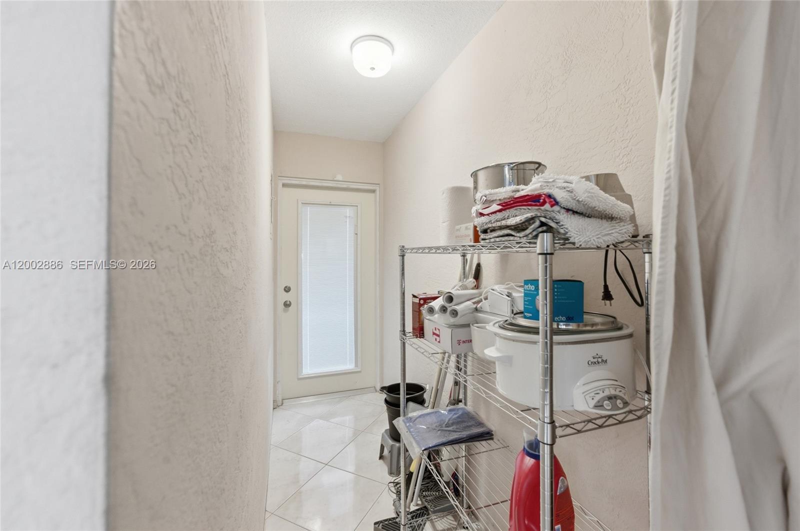 Residential in Pompano Beach 5