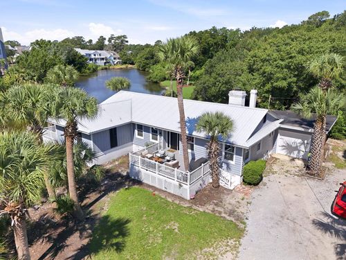 5307 N Ocean Blvd, Myrtle Beach, SC, 29577-2536 | Card Image
