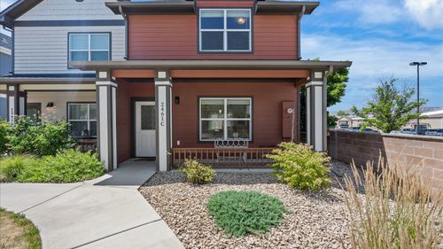c-2461 Flat Top Lane, Grand Junction, CO, 81505 | Card Image