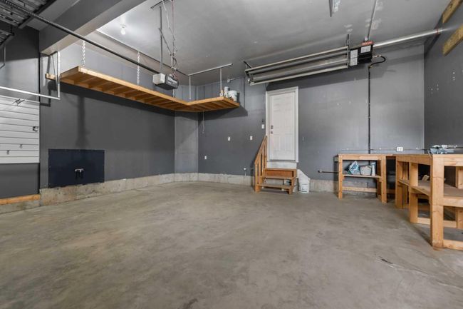 120 W Creek Green, House other with 4 bedrooms, 4 bathrooms and 4 parking in Chestermere AB | Image 36