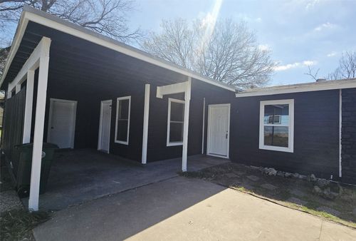 9013 Slayton Dr, Austin, TX, 78753-5054 | Card Image