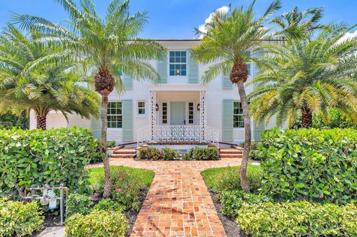 236 Pendleton Ave, Palm Beach, FL, 33480-6117 | Card Image