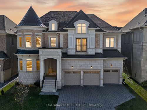 71 Nave St, Kleinburg, ON, L4H4K5 | Card Image