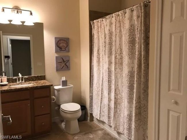 UNIT-201 - 28540 Carlow Ct, Condo with 3 bedrooms, 2 bathrooms and null parking in BONITA SPRINGS FL | Image 13
