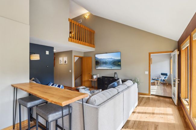 119 Vilas Hibbard Parkway, House other with 4 bedrooms, 4 bathrooms and null parking in LODI WI | Image 16