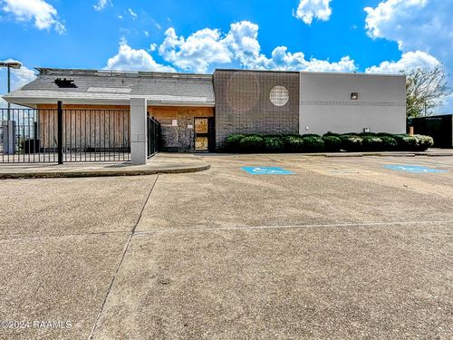 1829 Main St, Franklin, LA, 70538-3130 | Card Image