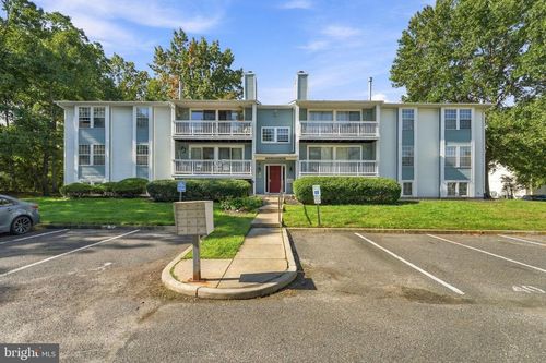 40 Kenwood Dr, SICKLERVILLE, NJ, 08081-4208 | Card Image