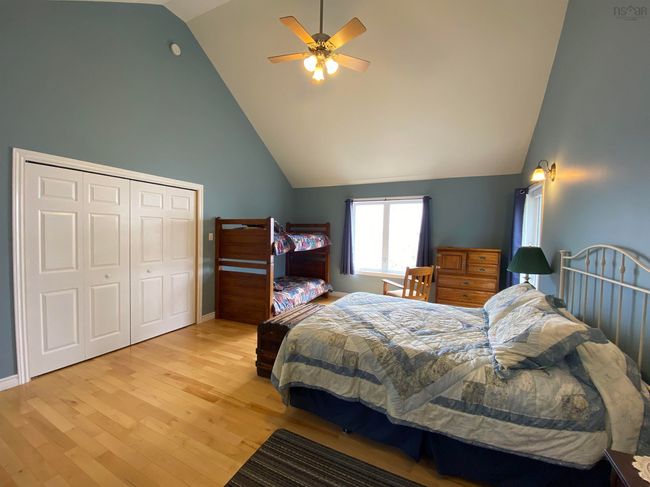 5276 Marble Mountain Rd, House other with 3 bedrooms, 3 bathrooms and 3 parking in Marble Mountain NS | Image 29