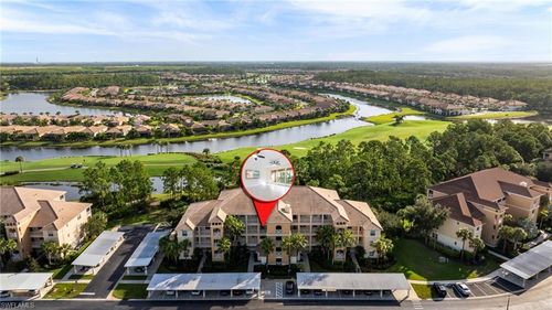 apt-303-10760 Palazzo Way, FORT MYERS, FL, 33913-7199 | Card Image