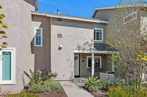 1971 Azure Way, Encinitas, CA, 92024-1901 | Card Image