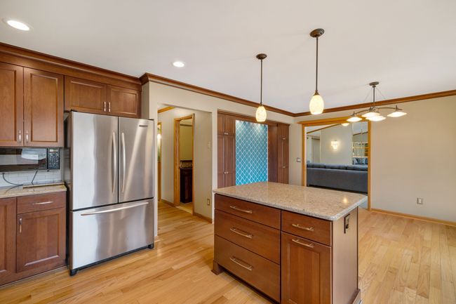 Ample storage space | Image 21