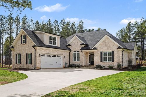 615 Short Stroll Ct, Clover, SC, 29710-3946 | Card Image