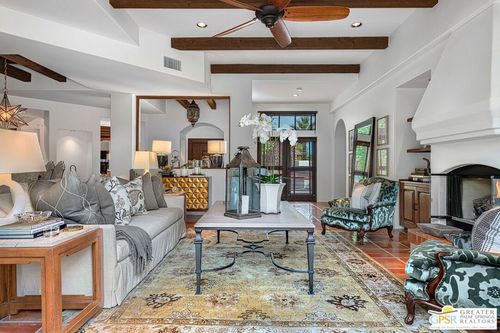 1360 E Tachevah Dr, Palm Springs, CA, 92262 | Card Image