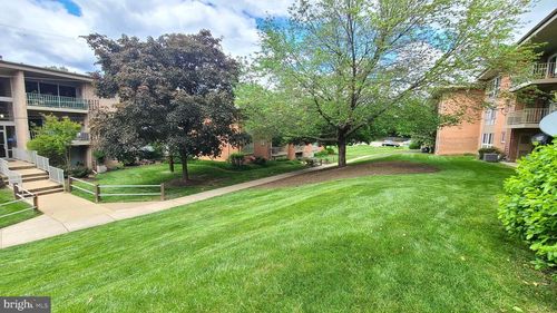 apt-t3-3706 N Rosser St, ALEXANDRIA, VA, 22311-3751 | Card Image