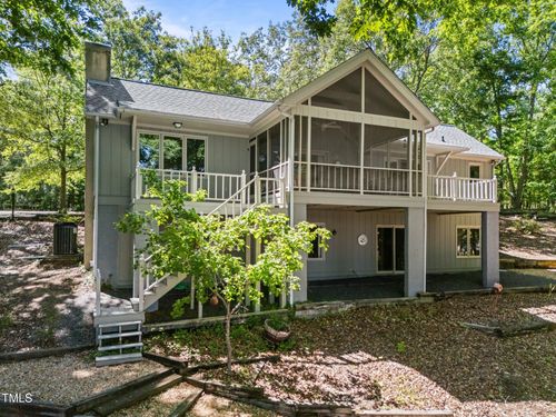 441 S Point Trl, Semora, NC, 27343 | Card Image