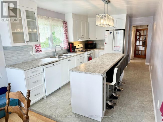 42 King St, House other with 3 bedrooms, 1 bathrooms and 2 parking in Kapuskasing ON | Image 7