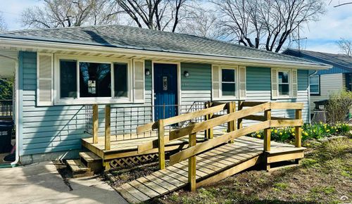 238 Michigan St, Lawrence, KS, 66044-4659 | Card Image