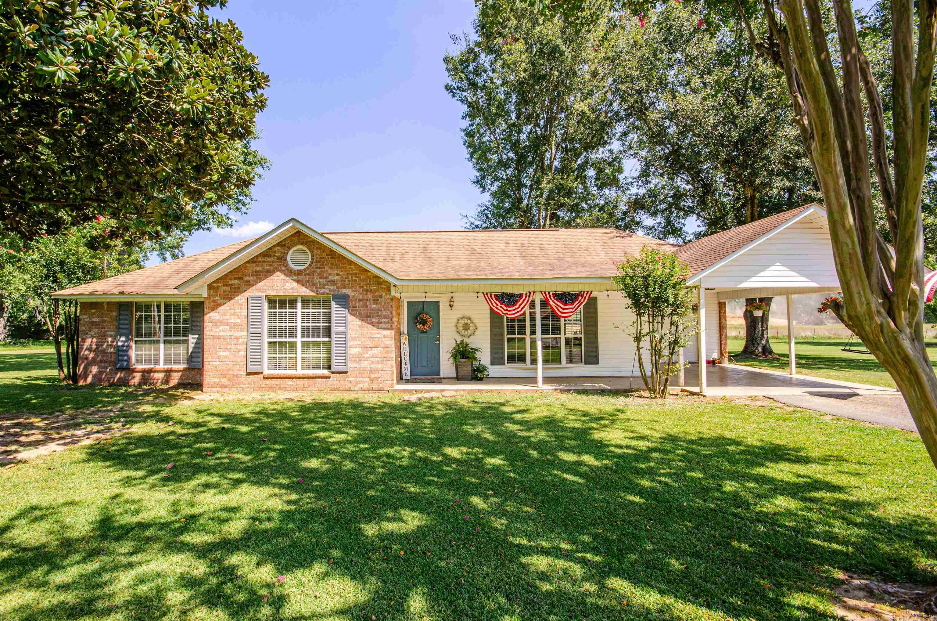 Kings Hwy, Conway, AR 72032