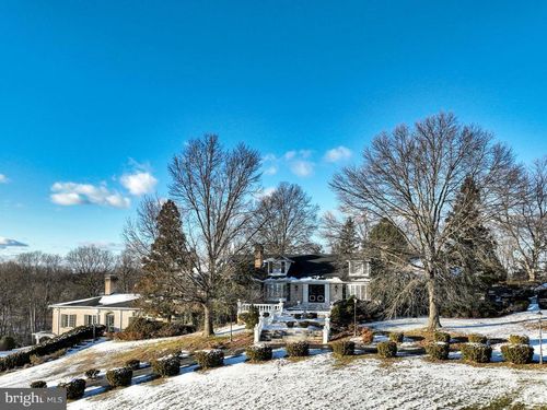 1505 High Meadows Lane, MECHANICSBURG, PA, 17055 | Card Image