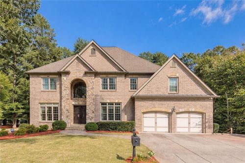 1180 Vintage Club Dr, Johns Creek, GA, 30097-2008 | Card Image