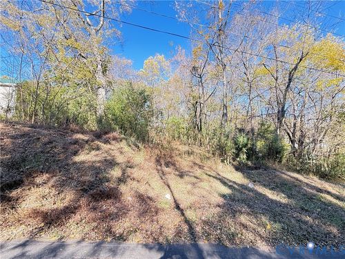 103 Ida St, Danville, VA, 24540-5401 | Card Image