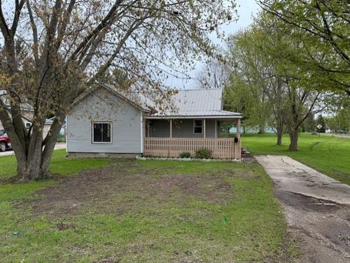 219 S Bankson St, Saint Louis, MI, 48880-1408 | Card Image