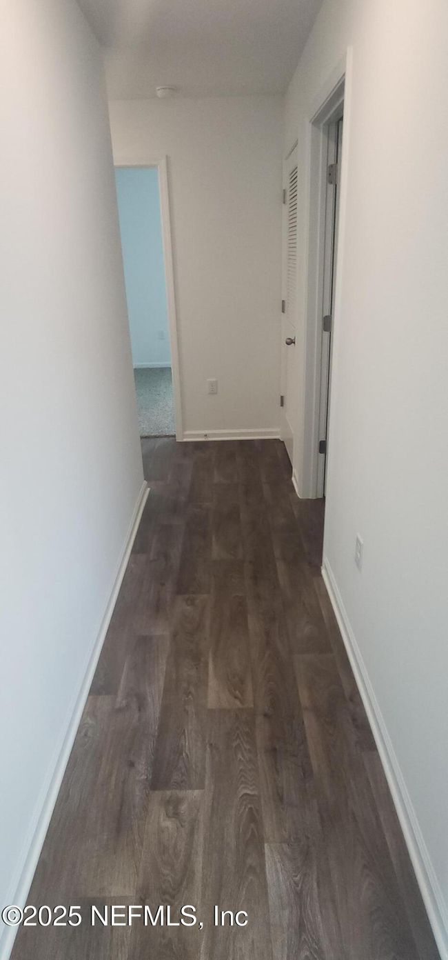 4210 Evening Primrose Dr, House other with 3 bedrooms, 2 bathrooms and null parking in Jacksonville FL | Image 4