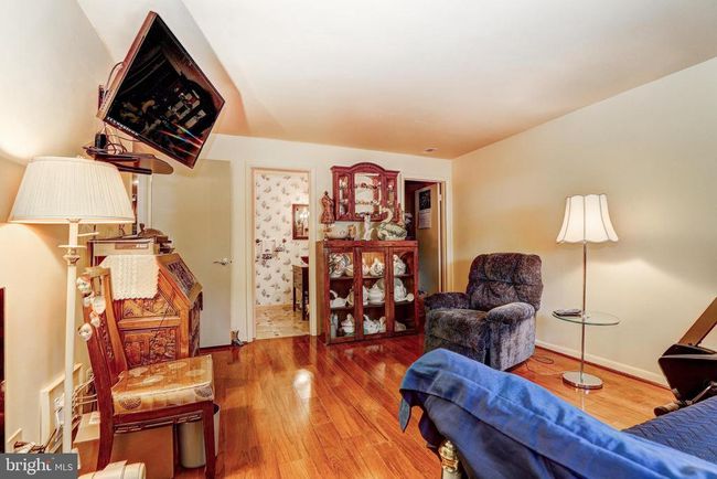 APT-102 - 1 Lucan Ct, Condo with 2 bedrooms, 2 bathrooms and null parking in LUTHERVILLE TIMONIUM MD | Image 17