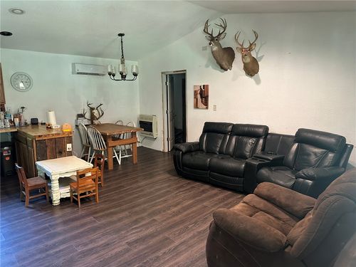 224 Madison 5145, Elkins, AR, 72727-9501 | Card Image
