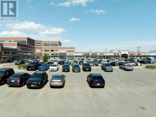 109-1695 Dersan St, Pickering, ON, L1X0S9 | Card Image