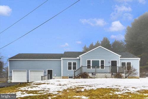 3204 Sykesville Rd, WESTMINSTER, MD, 21157-8250 | Card Image