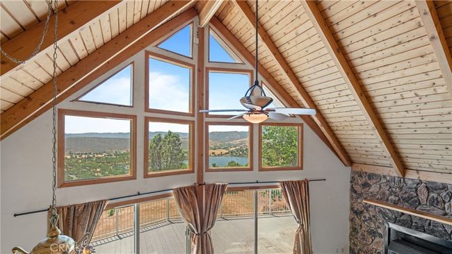 19383 Stonegate Rd, House other with 4 bedrooms, 3 bathrooms and null parking in Hidden Valley Lake CA | Image 34