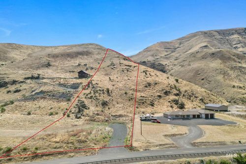 24122 Snake River Rd, Asotin, WA, 99402 | Card Image