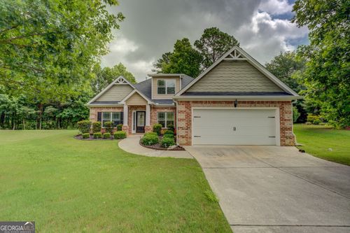 9187 Golfside Ct Se, Covington, GA, 30014 | Card Image