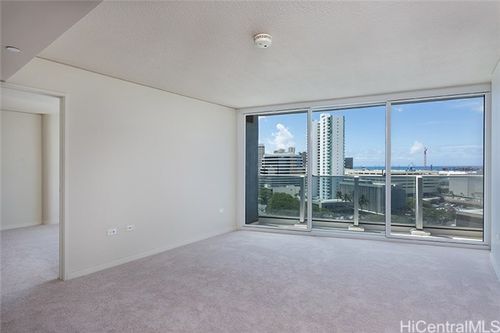 apt-1604-1288 Kapiolani Blvd, Honolulu, HI, 96814-2869 | Card Image