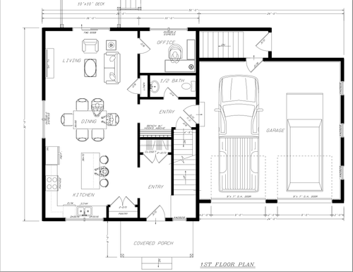 20-36 Feldspar Ln, Cumberland, ME, 04021-3073 | Card Image
