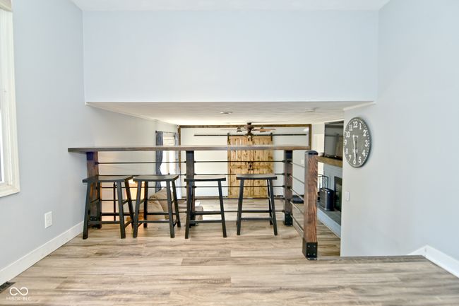 1229 Dallas Dr, House other with 4 bedrooms, 3 bathrooms and null parking in Plainfield IN | Image 17