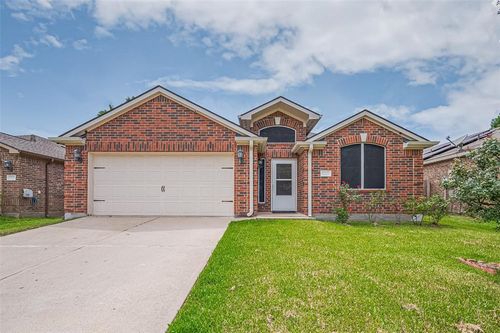 12222 Estelle Ln, Pinehurst, TX, 77362-2202 | Card Image